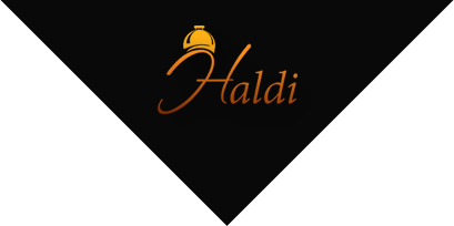 Haldi